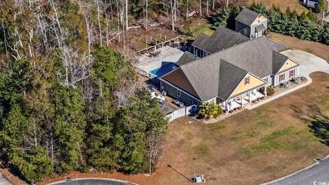 640 Fox Hollow Rd., Murrells Inlet, SC 29576