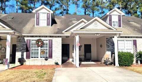 427 Colonial Trace Dr., Longs, SC 29568