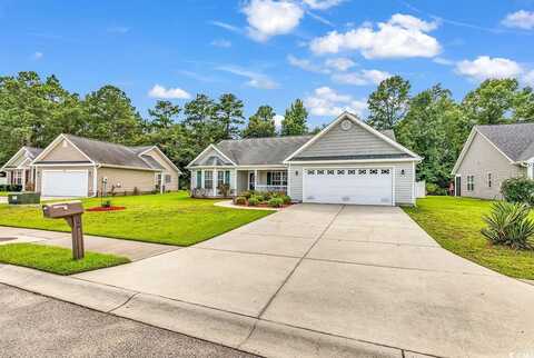 290 Georgia Mae Loop, Conway, SC 29527