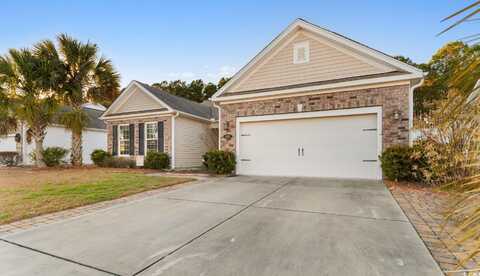 645 Lafayette Park Dr., Little River, SC 29566