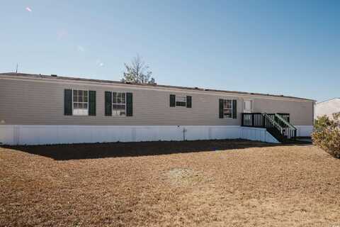 1013 Conway Plantation Dr., Conway, SC 29526