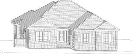 93 Pintail Ct., Pawleys Island, SC 29585