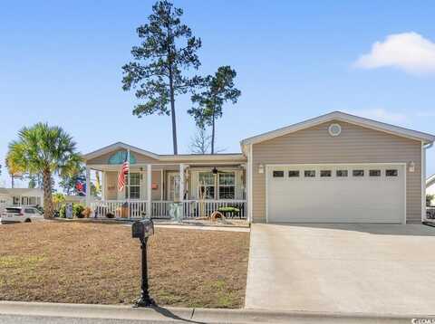 419 Lakeside Crossing Dr., Conway, SC 29526