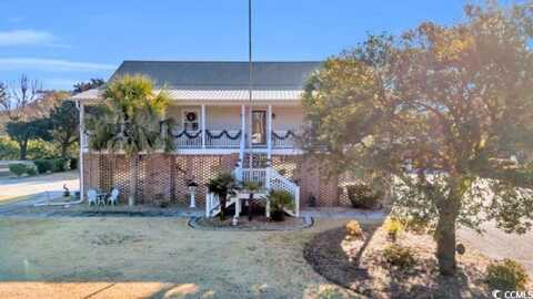 5101 Wesley Rd., Murrells Inlet, SC 29576