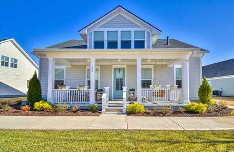 150 Black Water Dr., Murrells Inlet, SC 29576