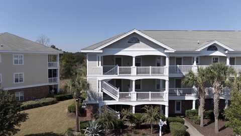 5801 Oyster Catcher Dr., North Myrtle Beach, SC 29582