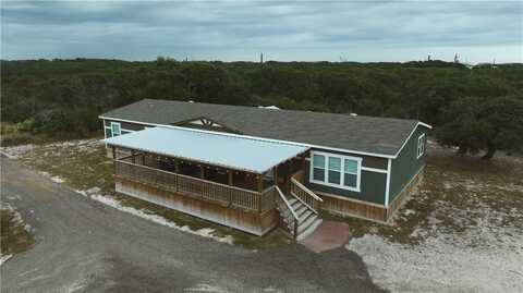 1425 6th Street, Ingleside, TX 78362