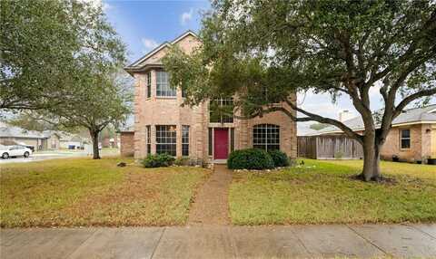 undefined, Corpus Christi, TX 78414