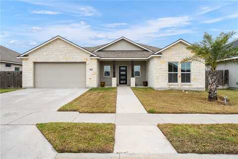 105 Prestwick Drive, Portland, TX 78374