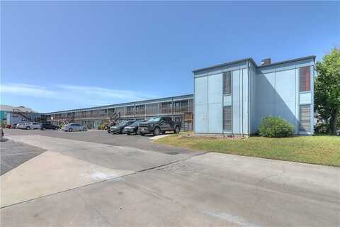 undefined, Port Aransas, TX 78373