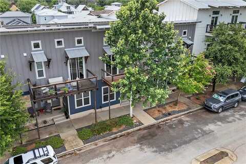 undefined, New Braunfels, TX 78130