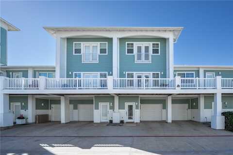 undefined, Port Aransas, TX 78373