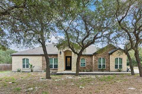 2436 Avenue A, Ingleside, TX 78362