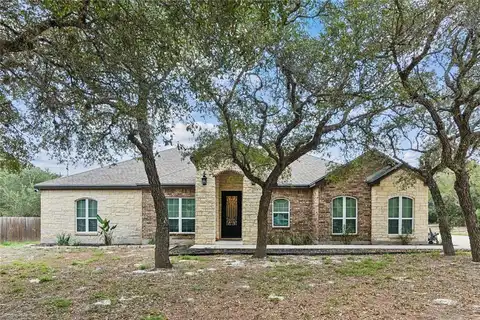 2436 Avenue A, Ingleside, TX 78362