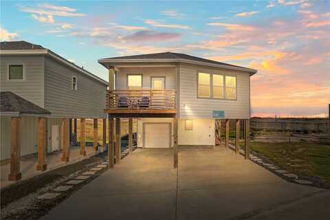 undefined, Port Aransas, TX 78373