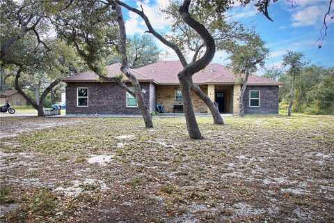 2135 Mooney, Ingleside, TX 78362