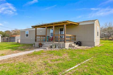 9344 County Road 505, Mathis, TX 78368