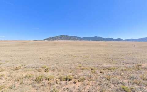 570 W Chase Street, Hartsel, CO 80449