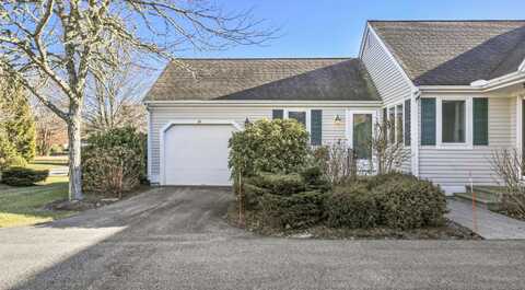 19 Bonwood Drive, Mashpee, MA 02649