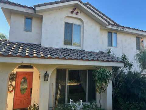 1421 Sonora Street, San Bernardino, CA 92404