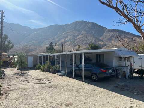 51783 Date Avenue, Cabazon, CA 92230