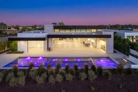 53595 Pike Place, La Quinta, CA 92253