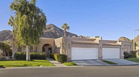 48538 Via Amistad, La Quinta, CA 92253