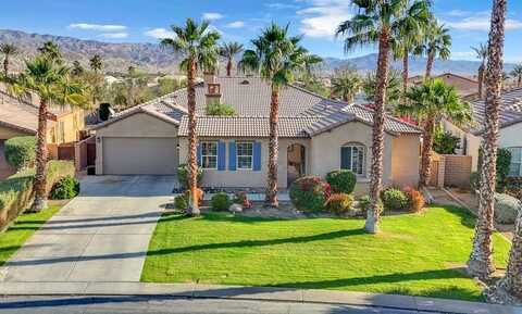 40828 Paganini Drive, Indio, CA 92203