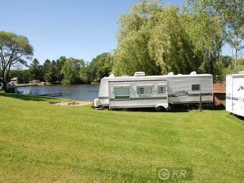 4236 BAY, Gladwin, MI 48624