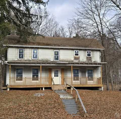 2605 State Route 23, Hillsdale, NY 12529