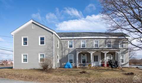 1300 S Schodack Rd, Castleton, NY 12033