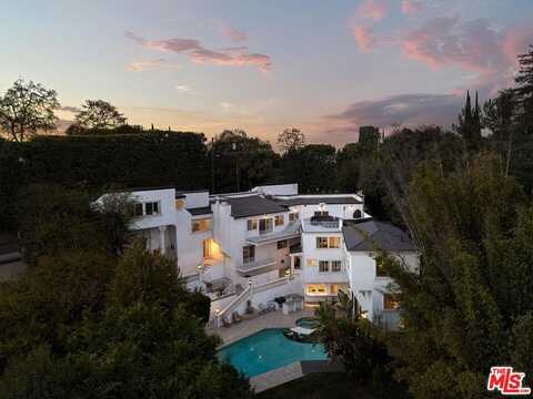 3511 Berry Dr, Studio City, CA 91604