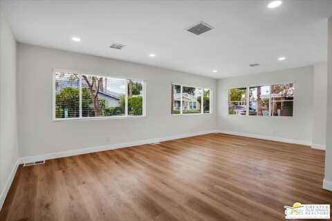 35 N Paseo Laredo, Cathedral City, CA 92234