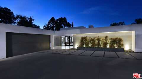 16032 VALLEY VISTA BLVD, ENCINO, CA 91436