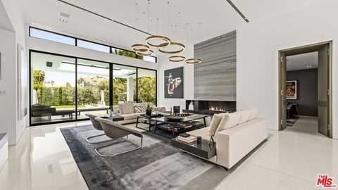 16032 VALLEY VISTA BLVD, ENCINO, CA 91436