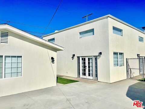 4483 Matilja Ave, Sherman Oaks, CA 91423