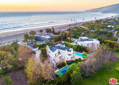 30223 Pacific Coast Hwy, Malibu, CA 90265