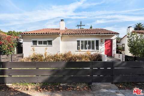 2213 14th St, Santa Monica, CA 90405