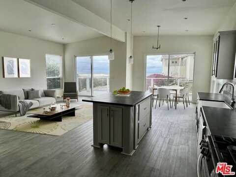 29500 Heathercliff, Malibu, CA 90265