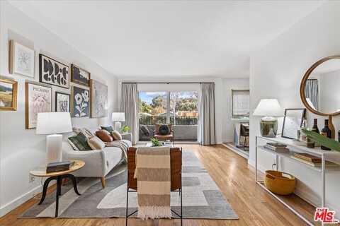 2308 Schader Dr, Santa Monica, CA 90404