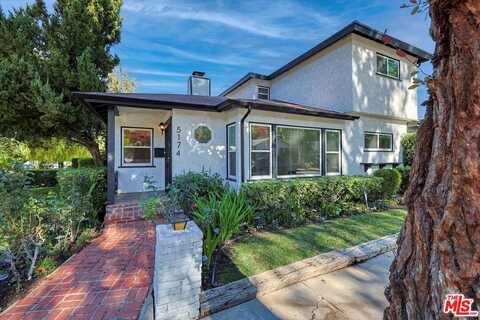 5174 Canoga Ave, Woodland Hills, CA 91364