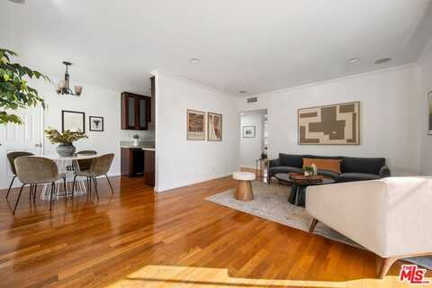 908 21st St, Santa Monica, CA 90403