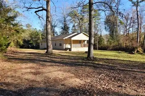 617 PARSONAGE Road, Colfax, LA 71417