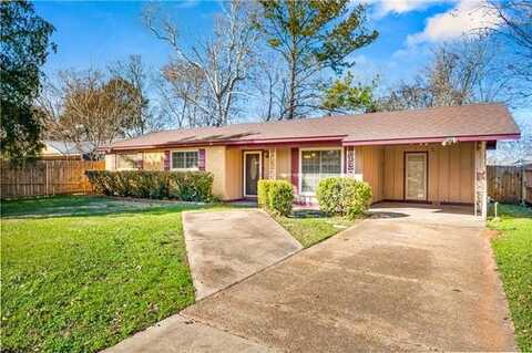 1718 KILKENNY Street, Alexandria, LA 71303