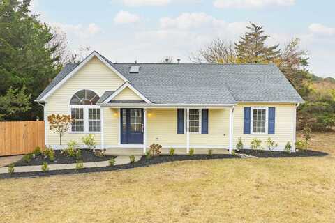 9 Bobwhite, Cape May Court House, NJ 08210