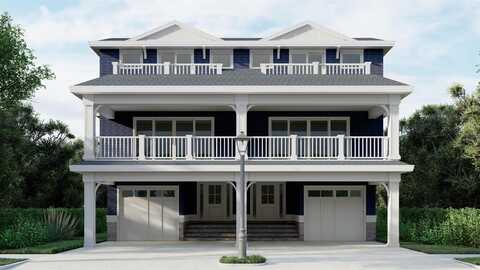 102 E Forget Me Not, Wildwood Crest, NJ 08260