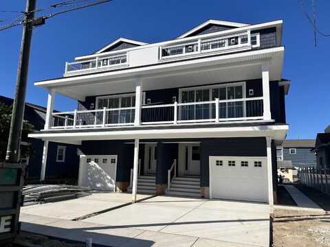 104 E Forget Me Not, Wildwood Crest, NJ 08260