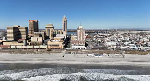 2721 Boardwalk, Atlantic City, NJ 08401