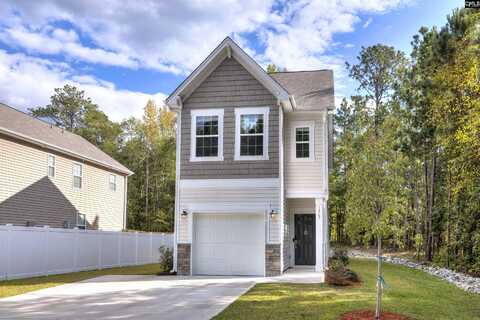 1367 Highway 1 S, Lugoff, SC 29078