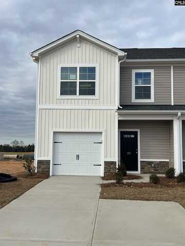 806 Soaring Free (lot 49) Lane, Hopkins, SC 29061